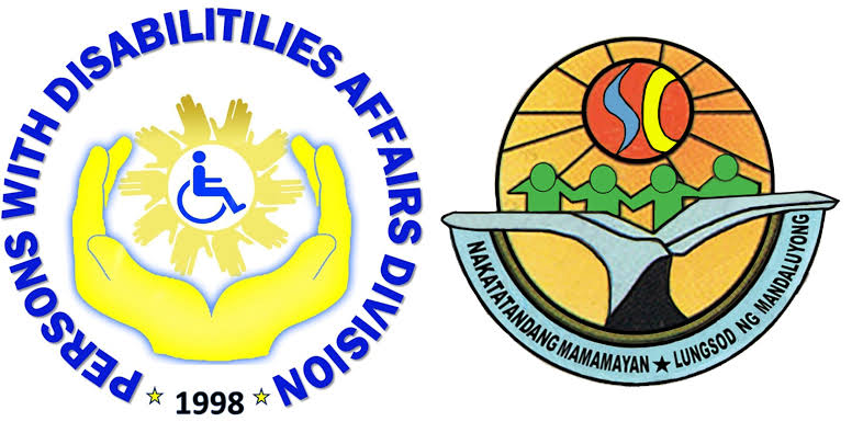 Persons with Disabilities Affairs Division and the City of Manila