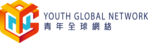 Youth Global Network
